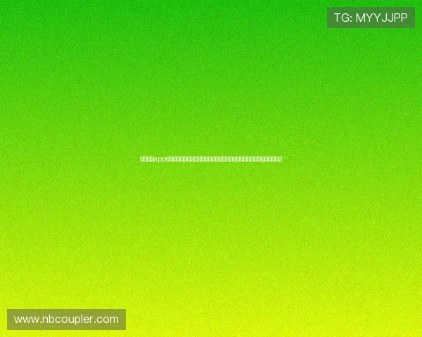 云开体育app官网入口：聚焦世界杯焦点战役，提供高清直播、赛况分析与球迷互动体验