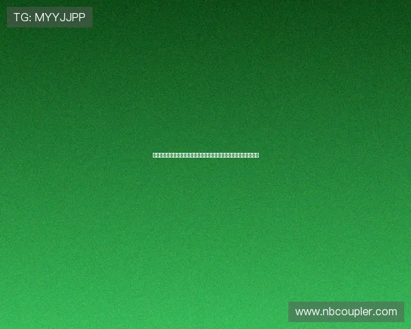 亚星平台登陆入口详解：第一时间掌握世界杯比赛最新动态与精彩瞬间