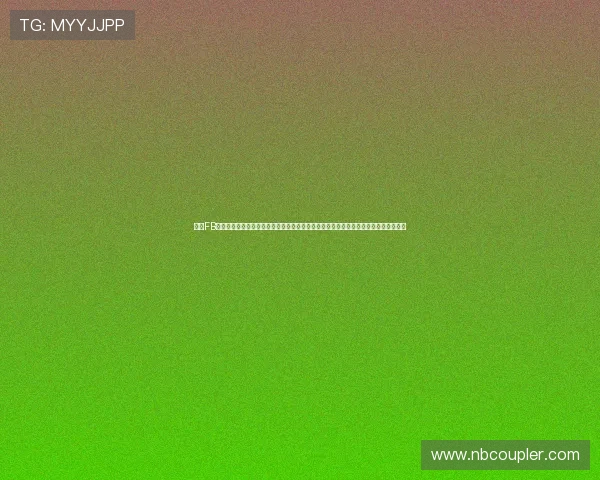 利用FB体育官方客服获取世界杯赛事的详细分析与专家点评，帮助用户深入理解比赛背后故事