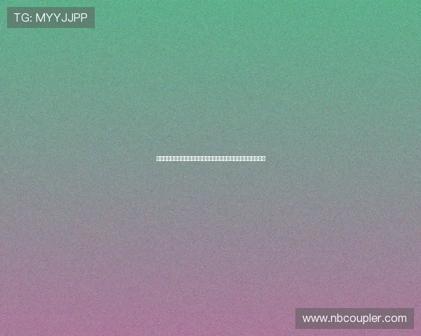 必发公司注册地及其在全球体育赛事中的品牌影响力与世界杯合作策略