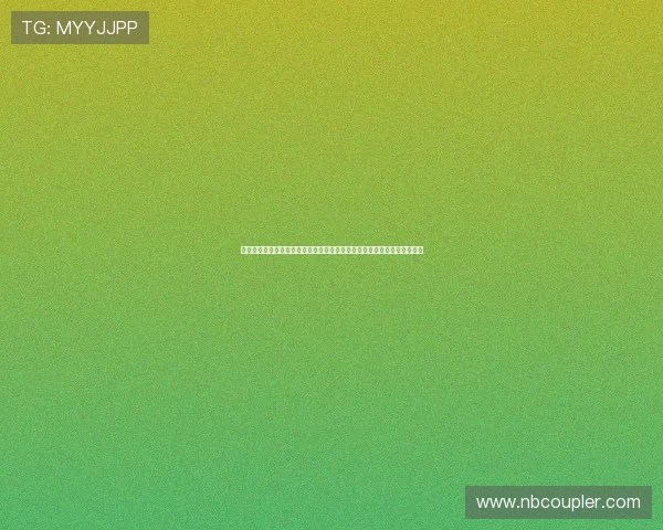 深入了解世界杯体彩投注方式及赔率变化趋势提升您的投注策略和中奖几率