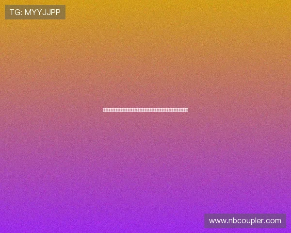 澳门皇冠棋牌正版官网结合世界杯主题推出丰富体育内容满足不同用户阅读偏好