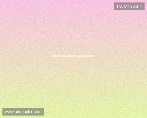 球坛体育app下载安装指南，帮助你便捷获取世界杯现场报道与专家分析内容