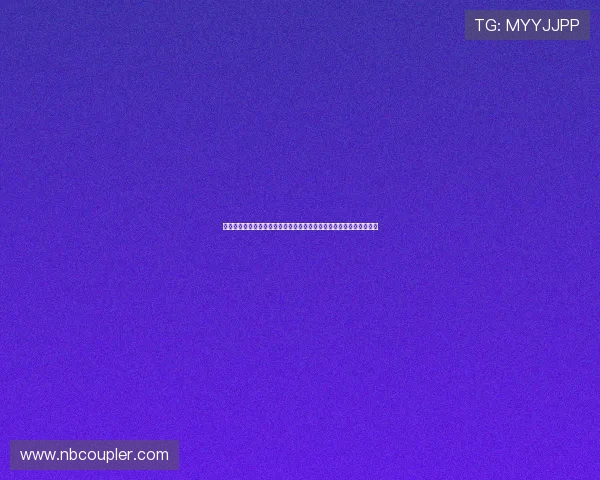 结合足球竞彩计算器优化世界杯投注方案实现科学预测和提高盈利水平