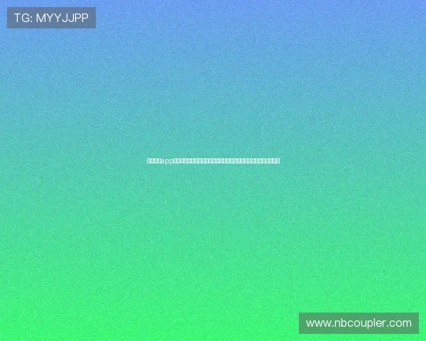银河娱乐app为世界杯粉丝提供丰富的赛事资讯、直播提醒和精彩集锦一站式服务