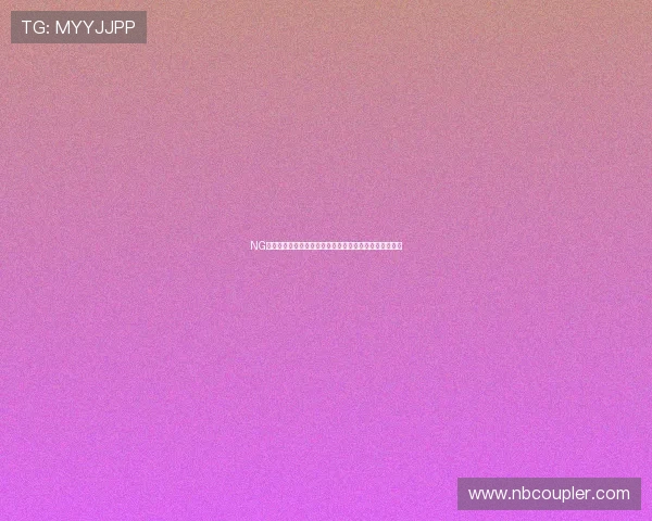 NG南宫滚球盘实战经验分享让你在比赛中轻松赢得更多奖金