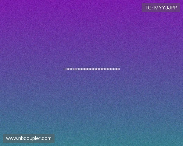 u球体育直播app官网版功能介绍与使用技巧,助你轻松掌握所有直播赛事内容 u球体育直播app官网版功能介绍与使用技巧,助你轻松掌握所有直播赛事内容