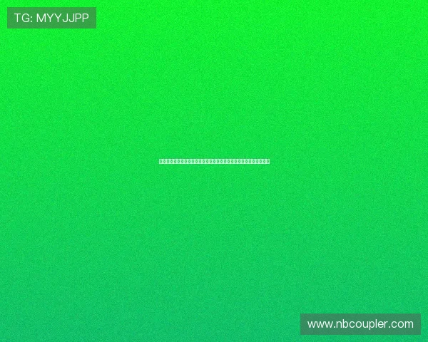 世界杯精彩进球集锦：精彩瞬间全纪录，满足你对足球激情的所有期待